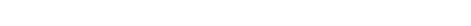 Failing Artist Club - Home